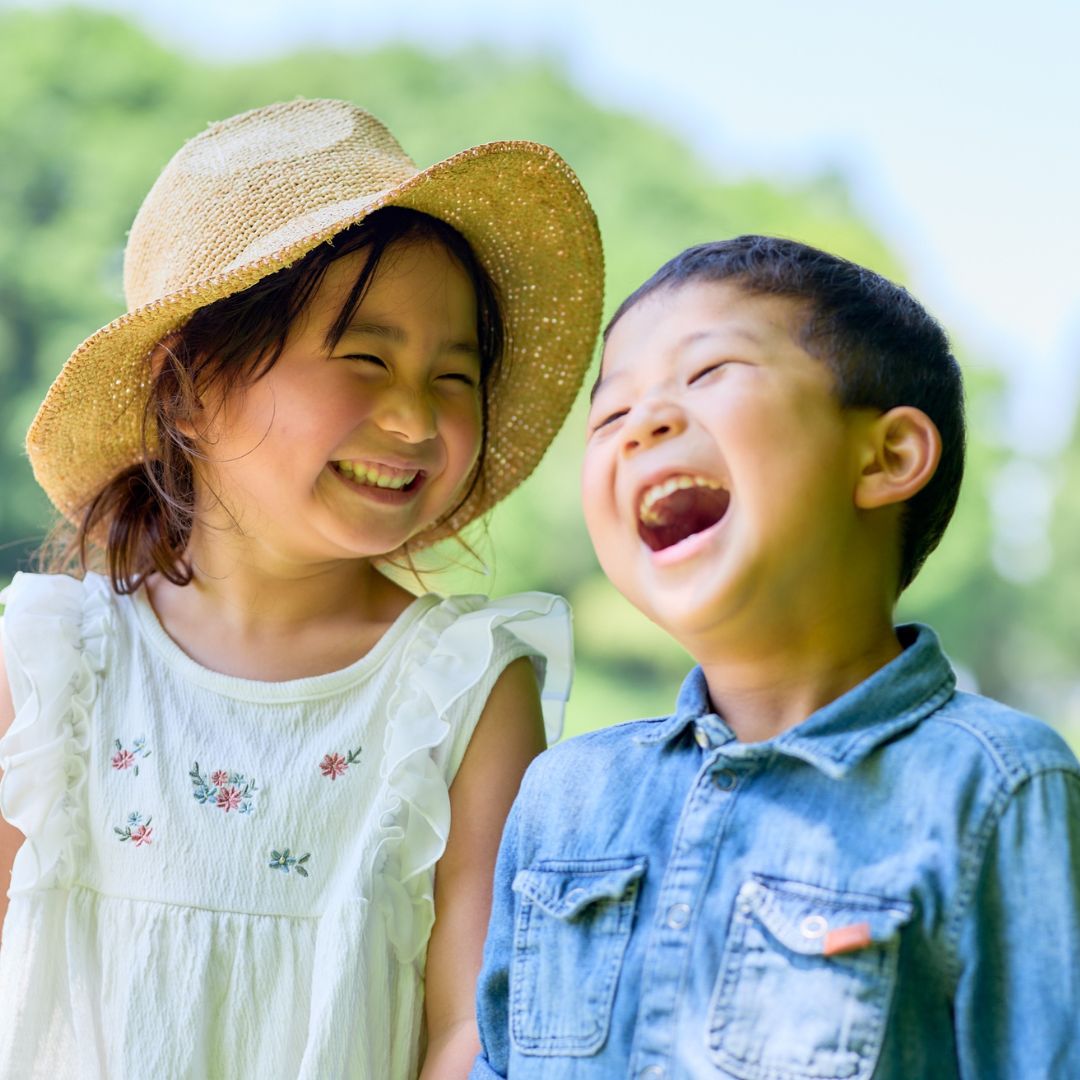 social emotional resources free