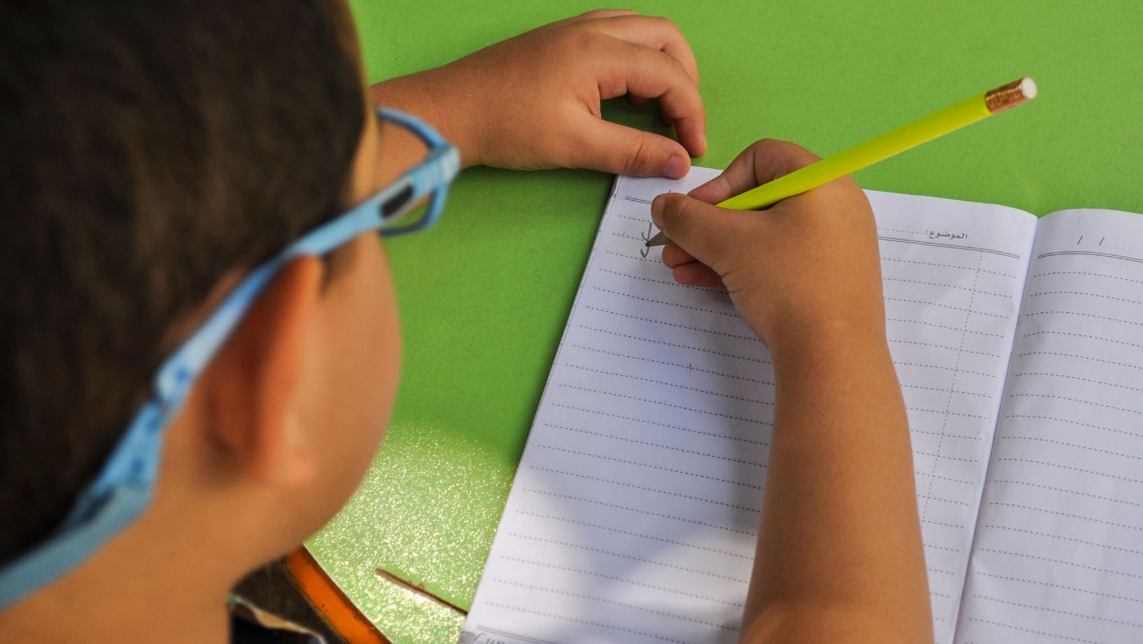 fine motor skills for child development resources